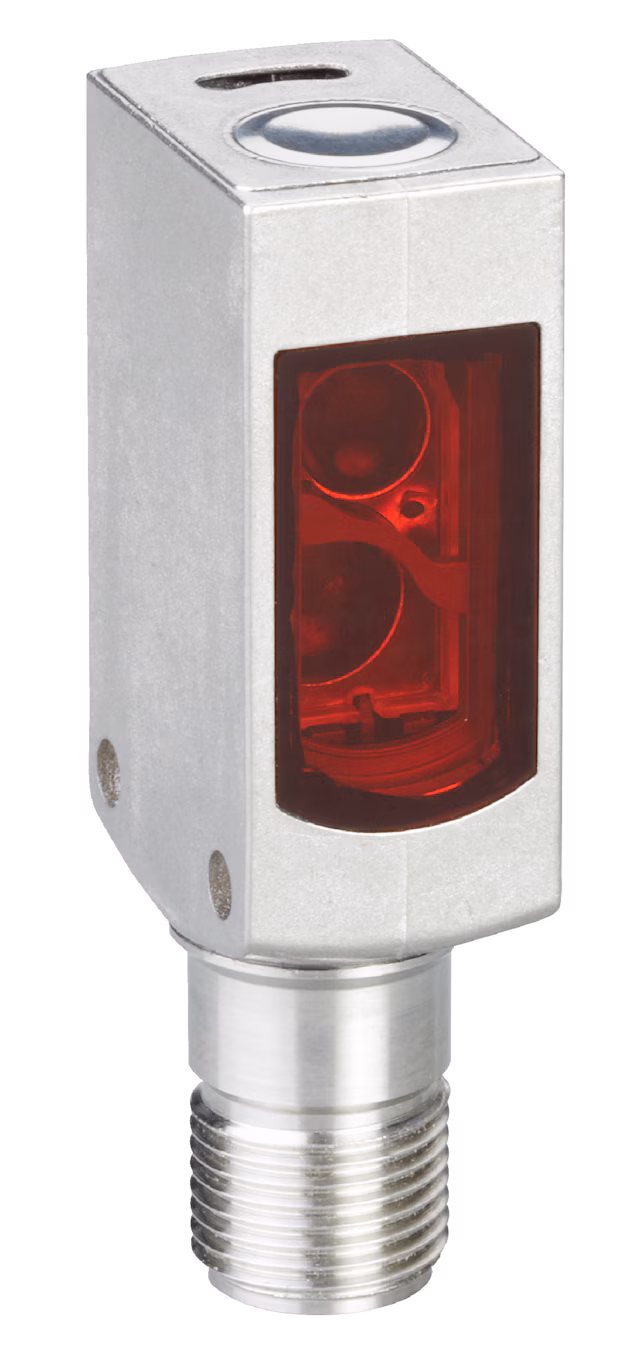 SICK WLG4S-3P2432V 光电传感器