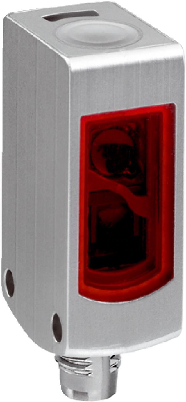 SICK WTB4S-3P2402VS09 Photoelectric Sensors