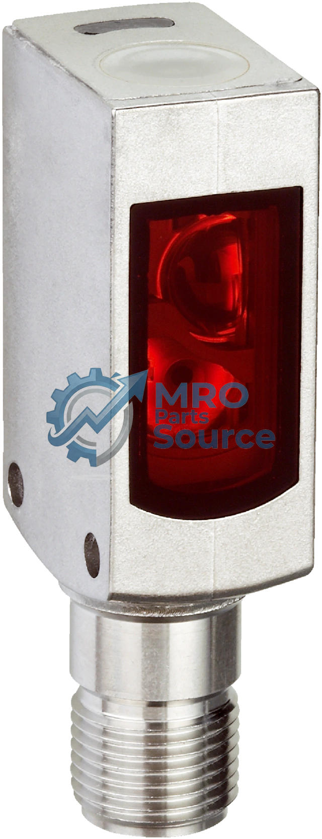 SICK WTB4S-3P2462V Photoelectric Sensors