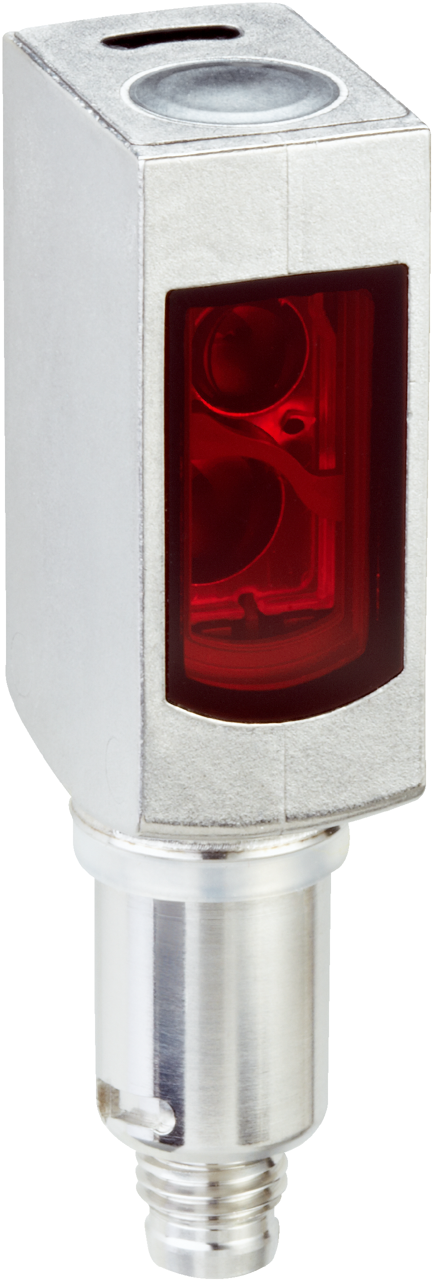SICK WTB4S-3P5262H 光电传感器