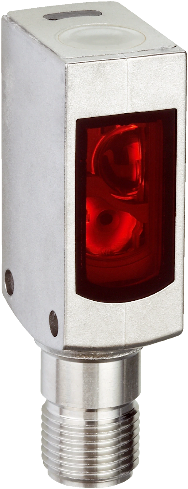 SICK WTB4SL-3P2264VS01 光电传感器