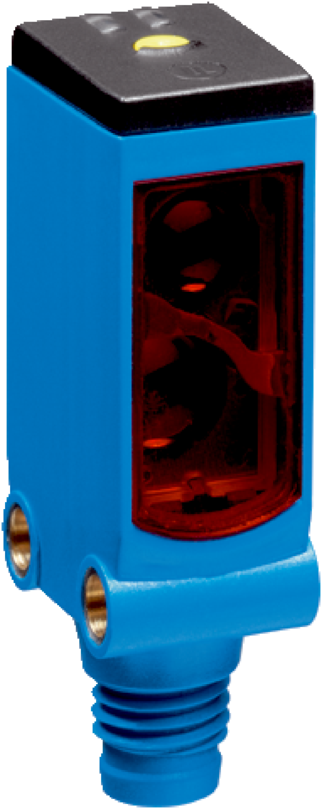 SICK WTB4SLC-3P2262A00 光电传感器